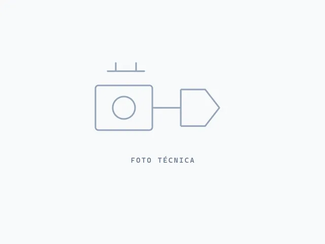 Caudalímetro Electromagnético OPTIFLUX 4000